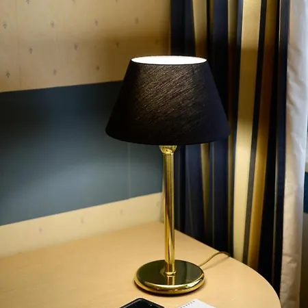 Torre Di Pratolungo 3*