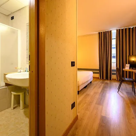 Hotel Torre Di Pratolungo Rome