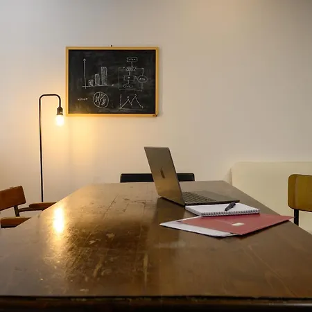 Torre Di Pratolungo Hotel Rome