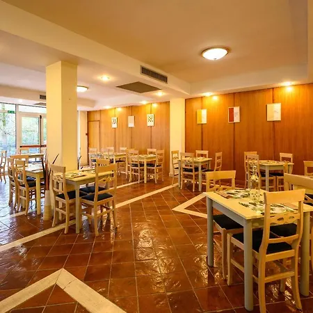 Hotel Torre Di Pratolungo Rome