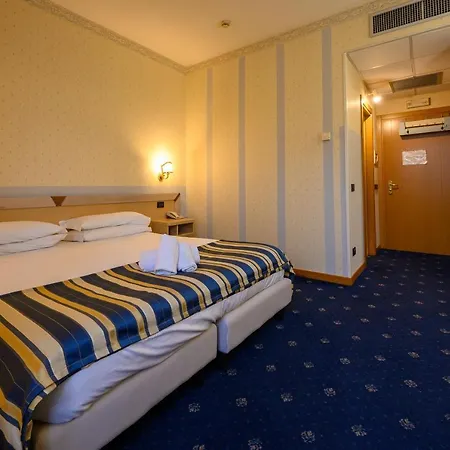 Отель Torre Di Pratolungo 3*