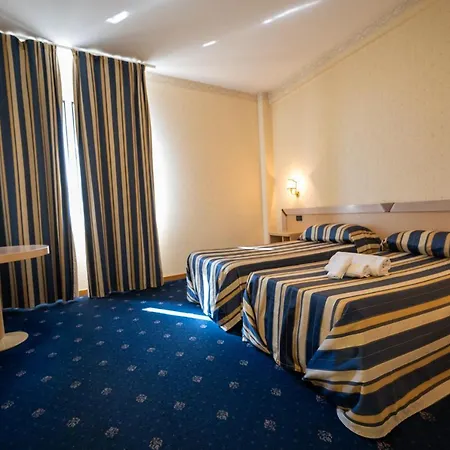 Torre Di Pratolungo Hotel Rome