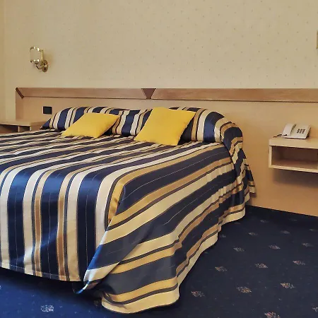 Hotel Torre Di Pratolungo Rome