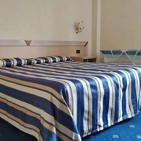 Torre Di Pratolungo 3* Rome