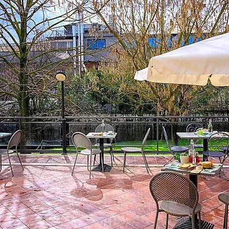 Torre Di Pratolungo Hotel