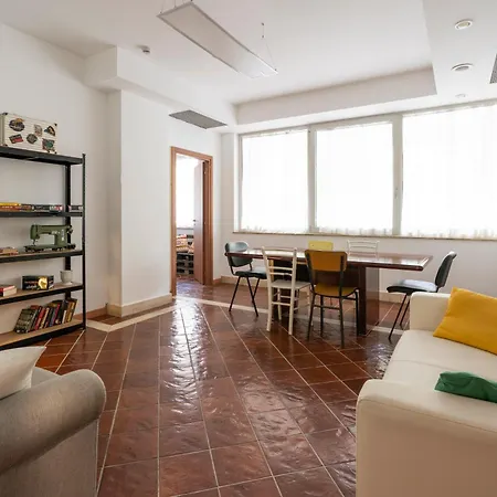 Torre Di Pratolungo Otel Roma