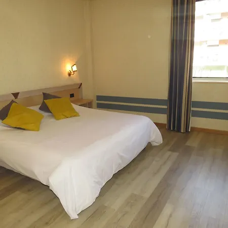 Torre Di Pratolungo 3* Rome
